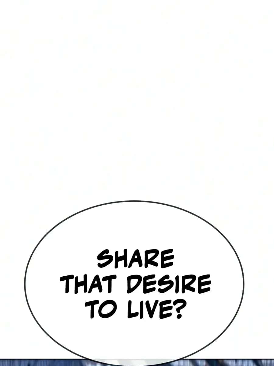 Killer Pietro Chapter 133 Page 165