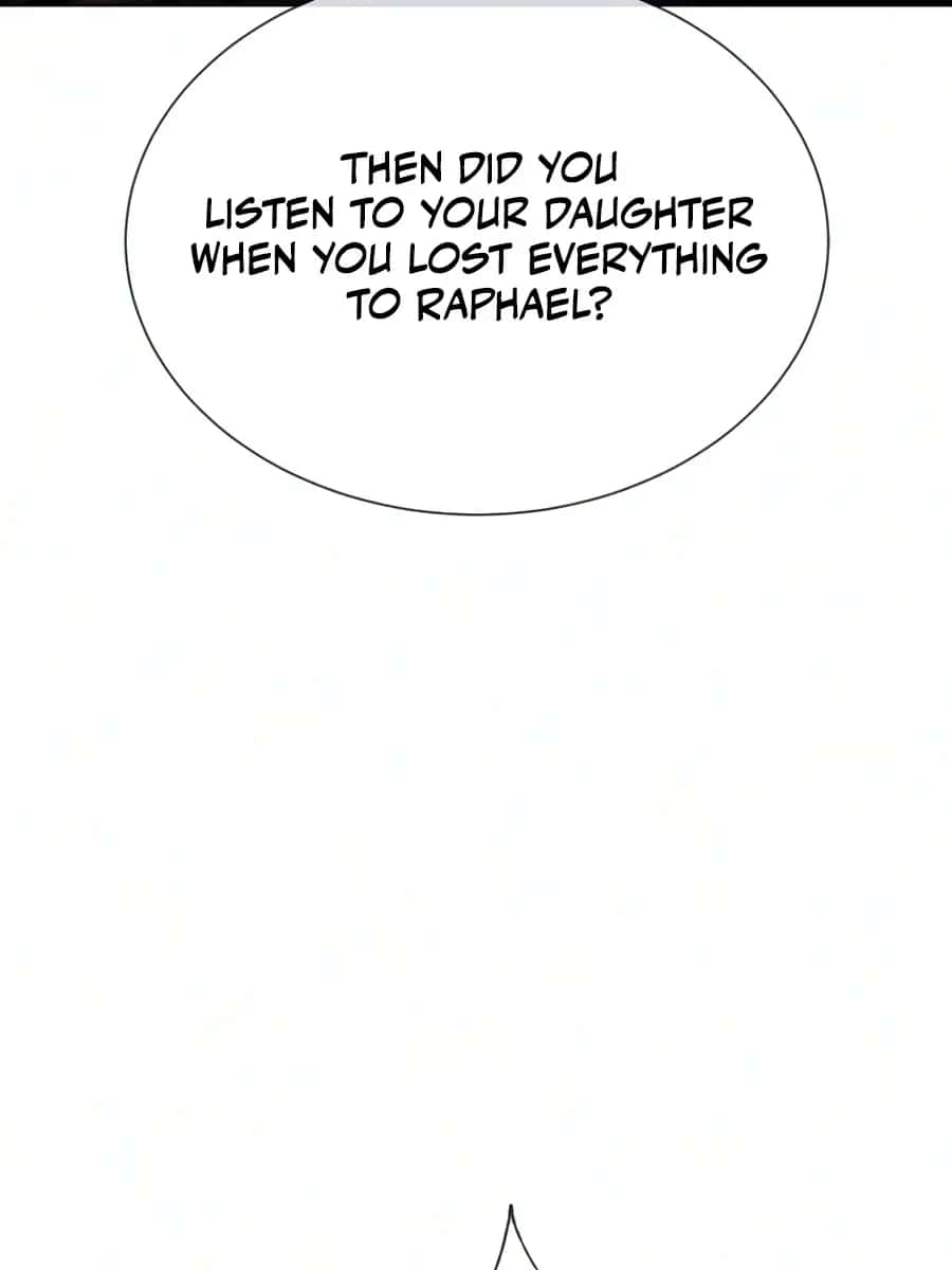 Killer Pietro Chapter 133 Page 169
