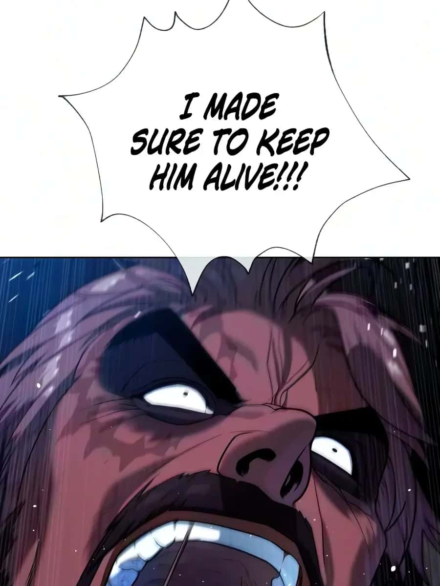Killer Pietro Chapter 133 Page 170