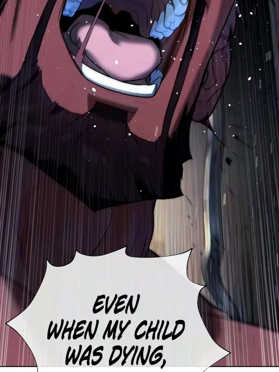 Killer Pietro Chapter 133 Page 171