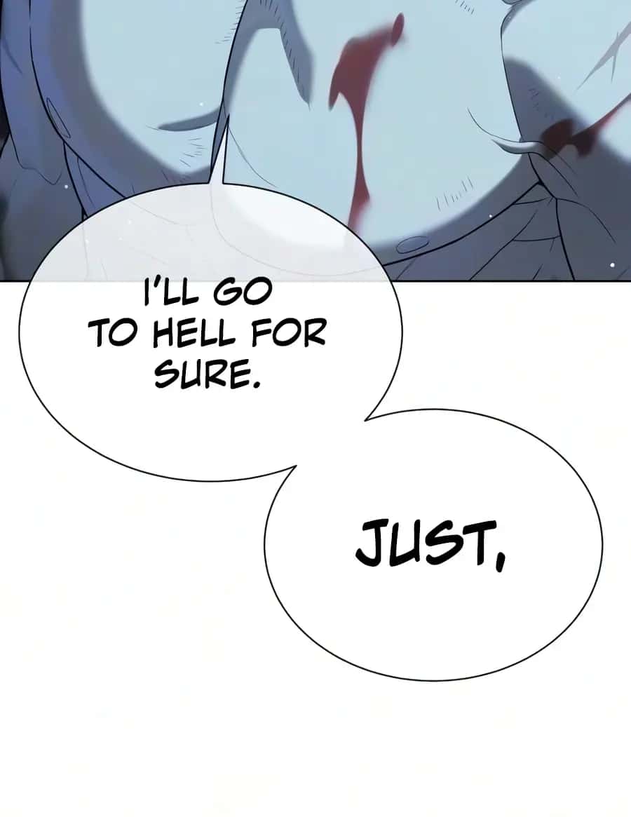 Killer Pietro Chapter 133 Page 184