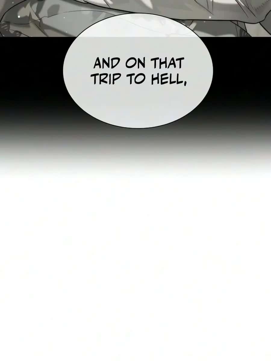 Killer Pietro Chapter 133 Page 187