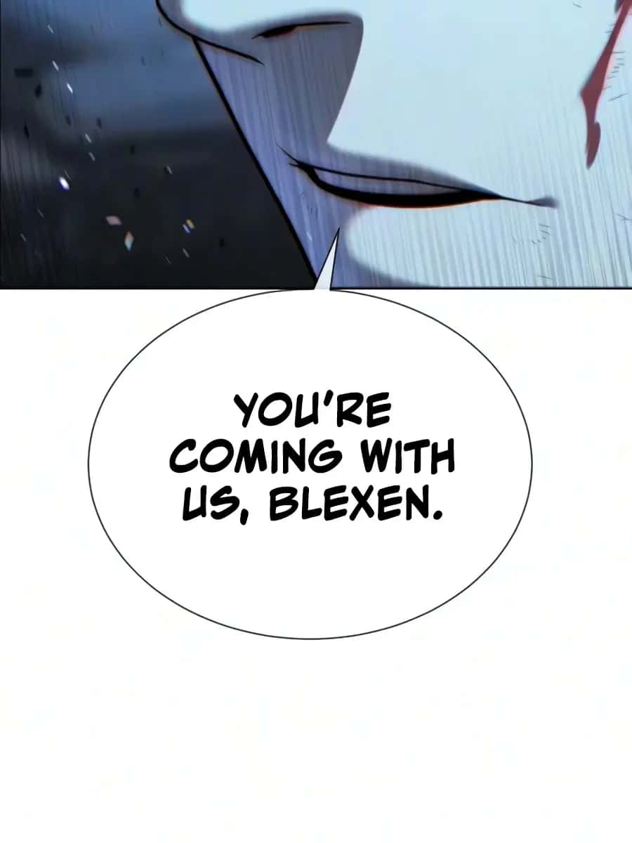 Killer Pietro Chapter 133 Page 189