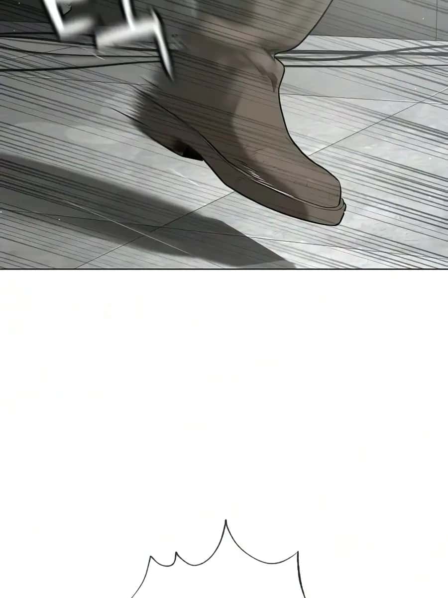 Killer Pietro Chapter 133 Page 208