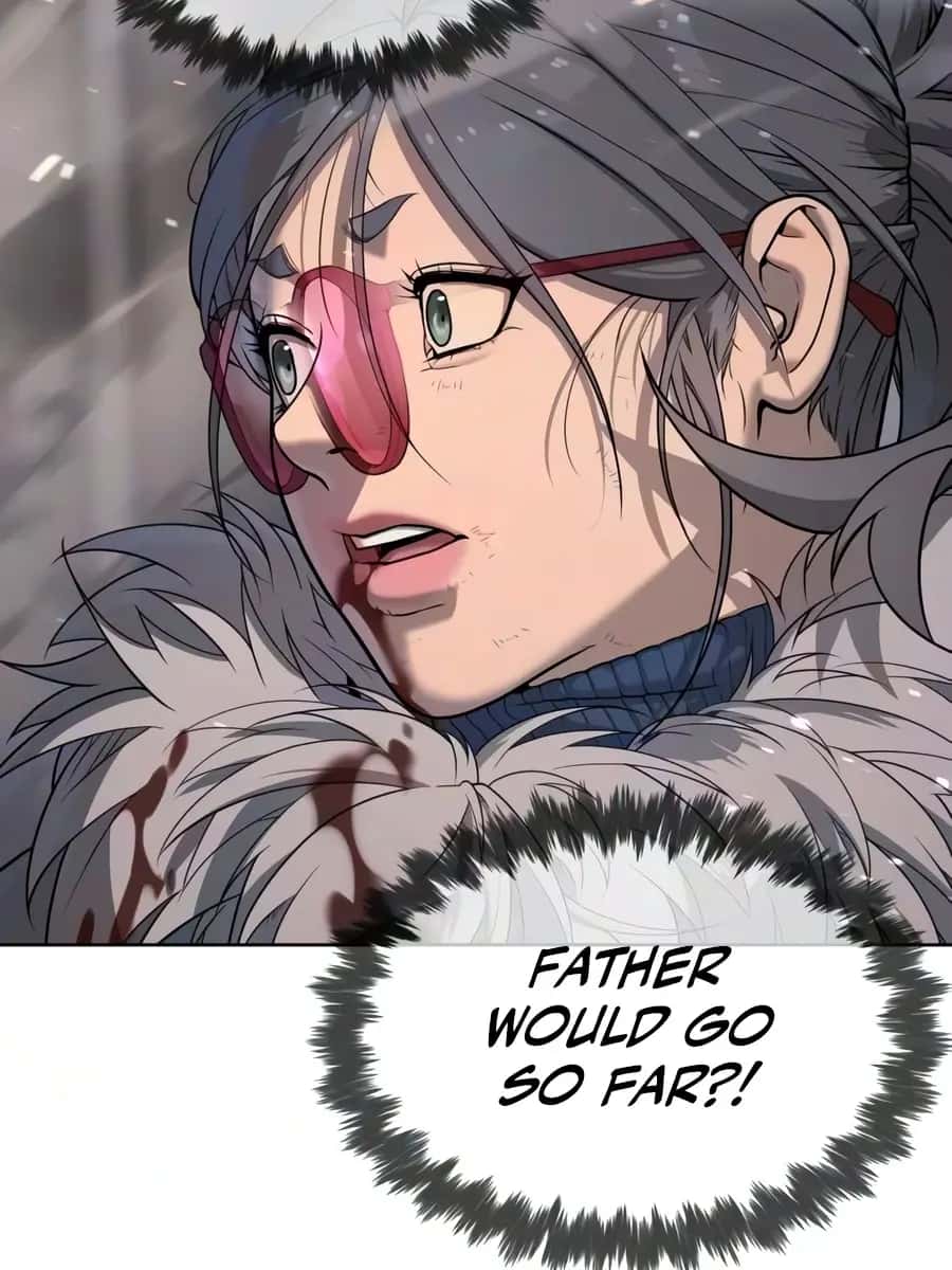 Killer Pietro Chapter 133 Page 223