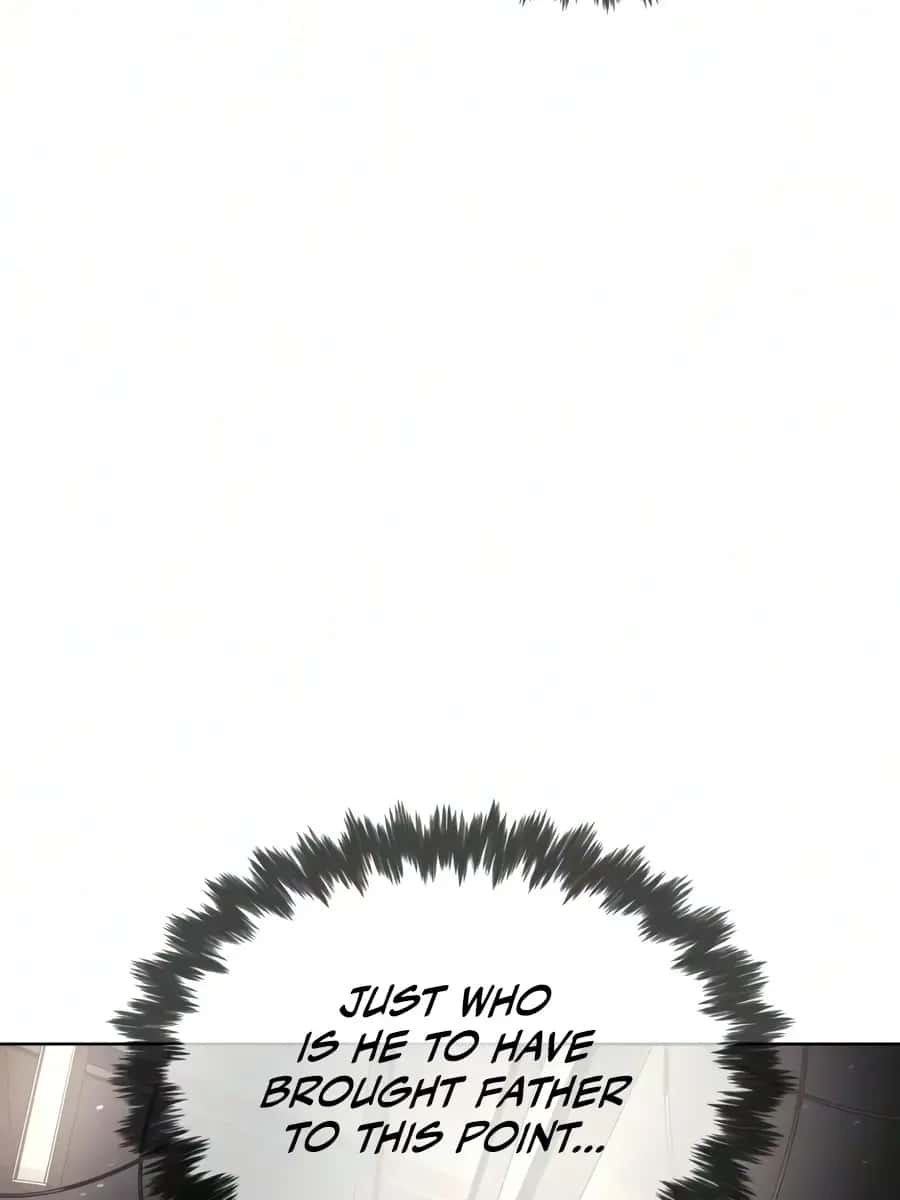 Killer Pietro Chapter 133 Page 224