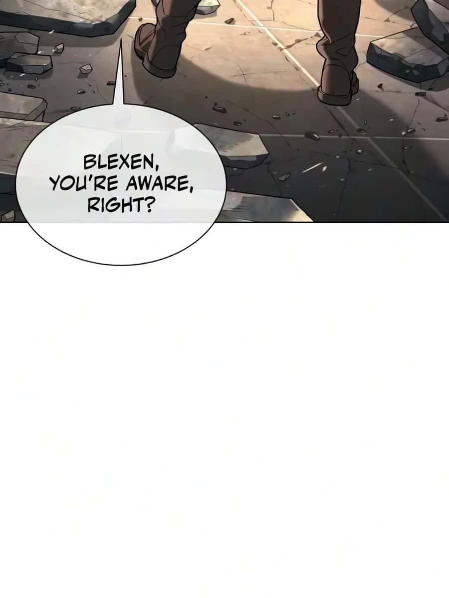 Killer Pietro Chapter 133 Page 226