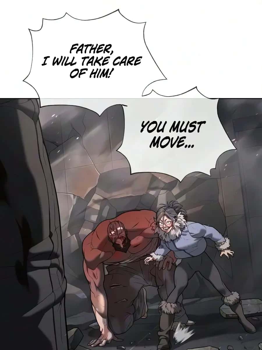 Killer Pietro Chapter 133 Page 234