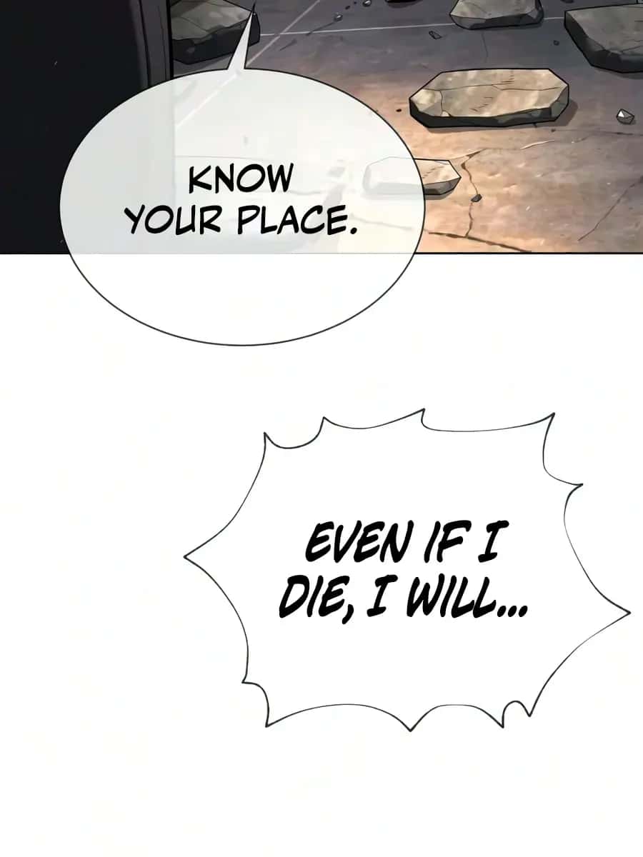 Killer Pietro Chapter 133 Page 235