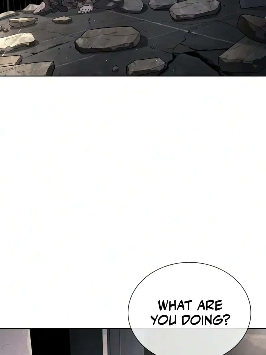 Killer Pietro Chapter 133 Page 243