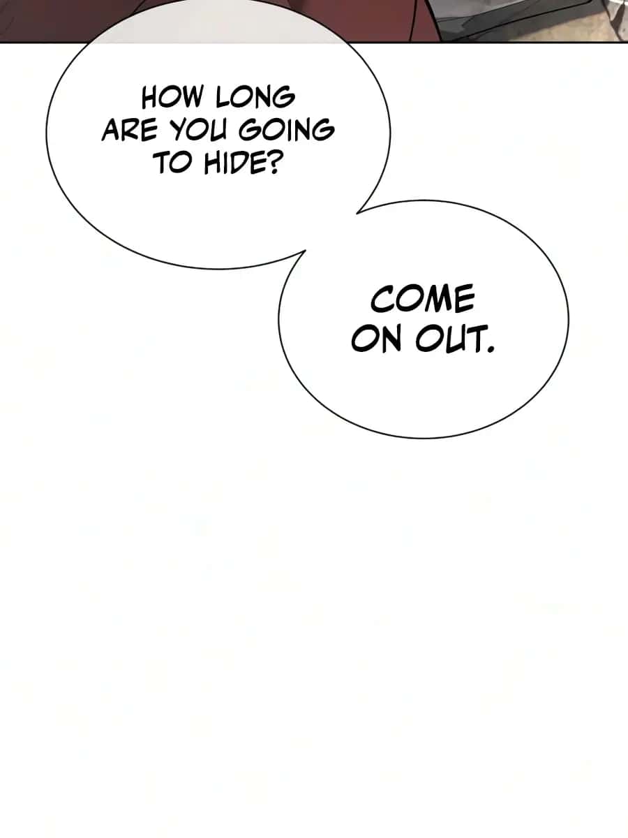 Killer Pietro Chapter 133 Page 245