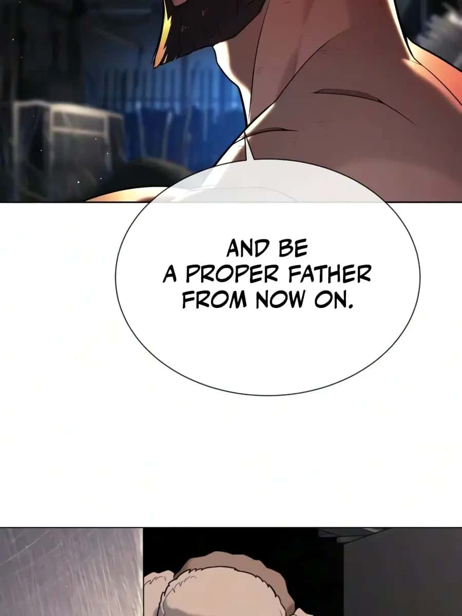 Killer Pietro Chapter 133 Page 249