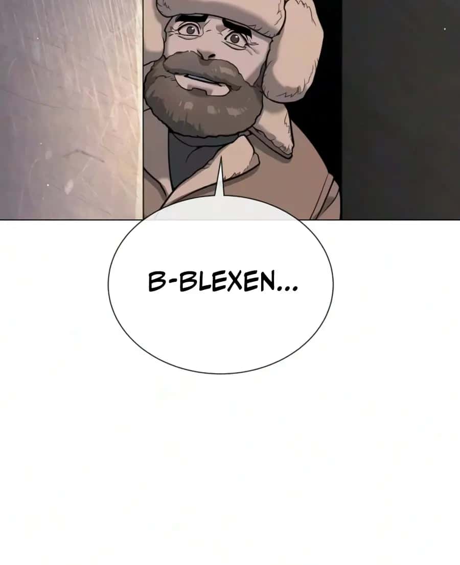 Killer Pietro Chapter 133 Page 250