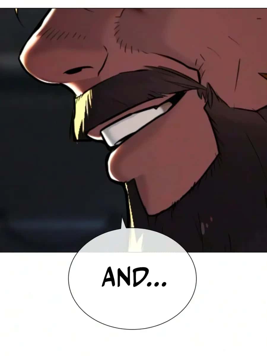 Killer Pietro Chapter 133 Page 251