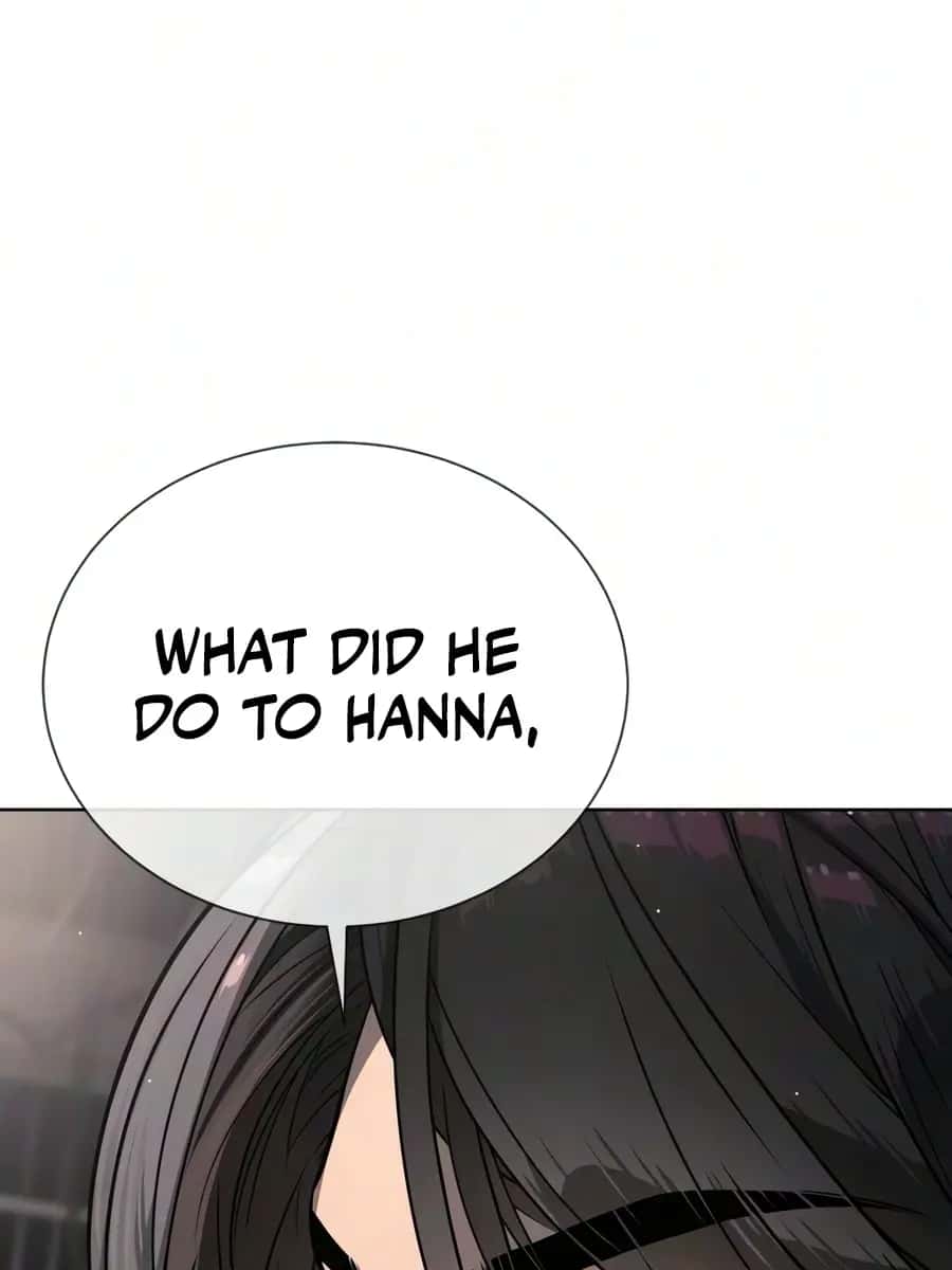 Killer Pietro Chapter 133 Page 257