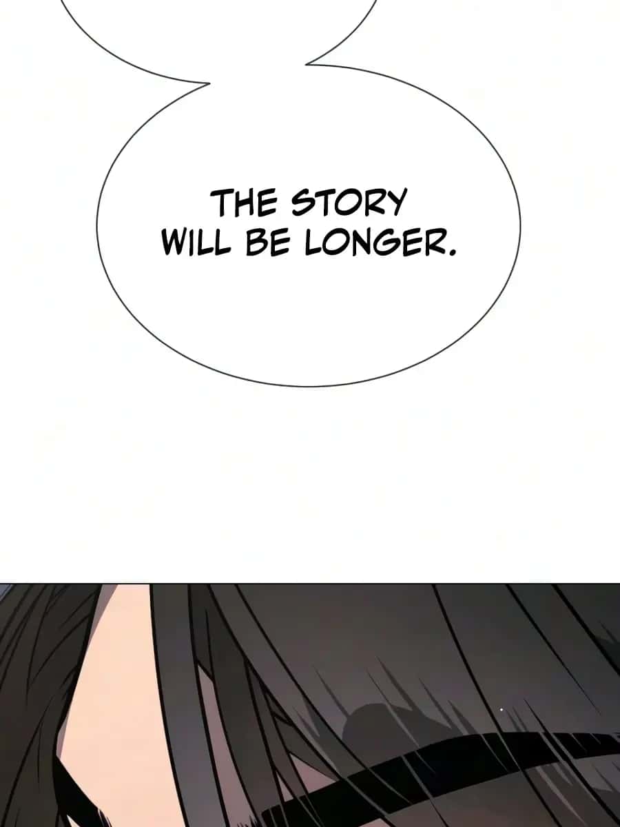 Killer Pietro Chapter 133 Page 261