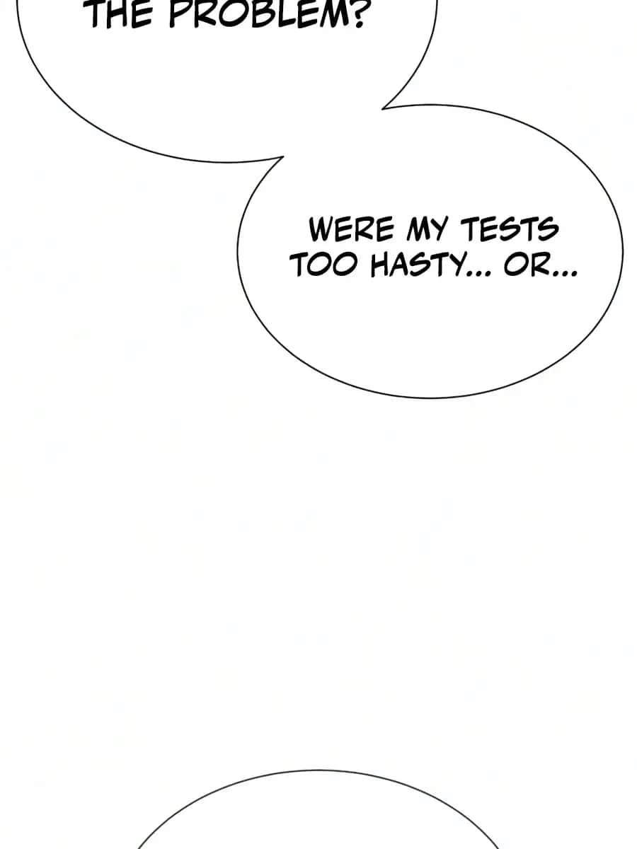 Killer Pietro Chapter 133 Page 273