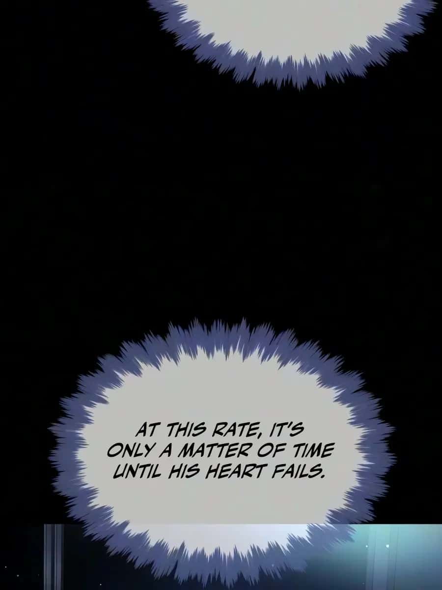 Killer Pietro Chapter 133 Page 286