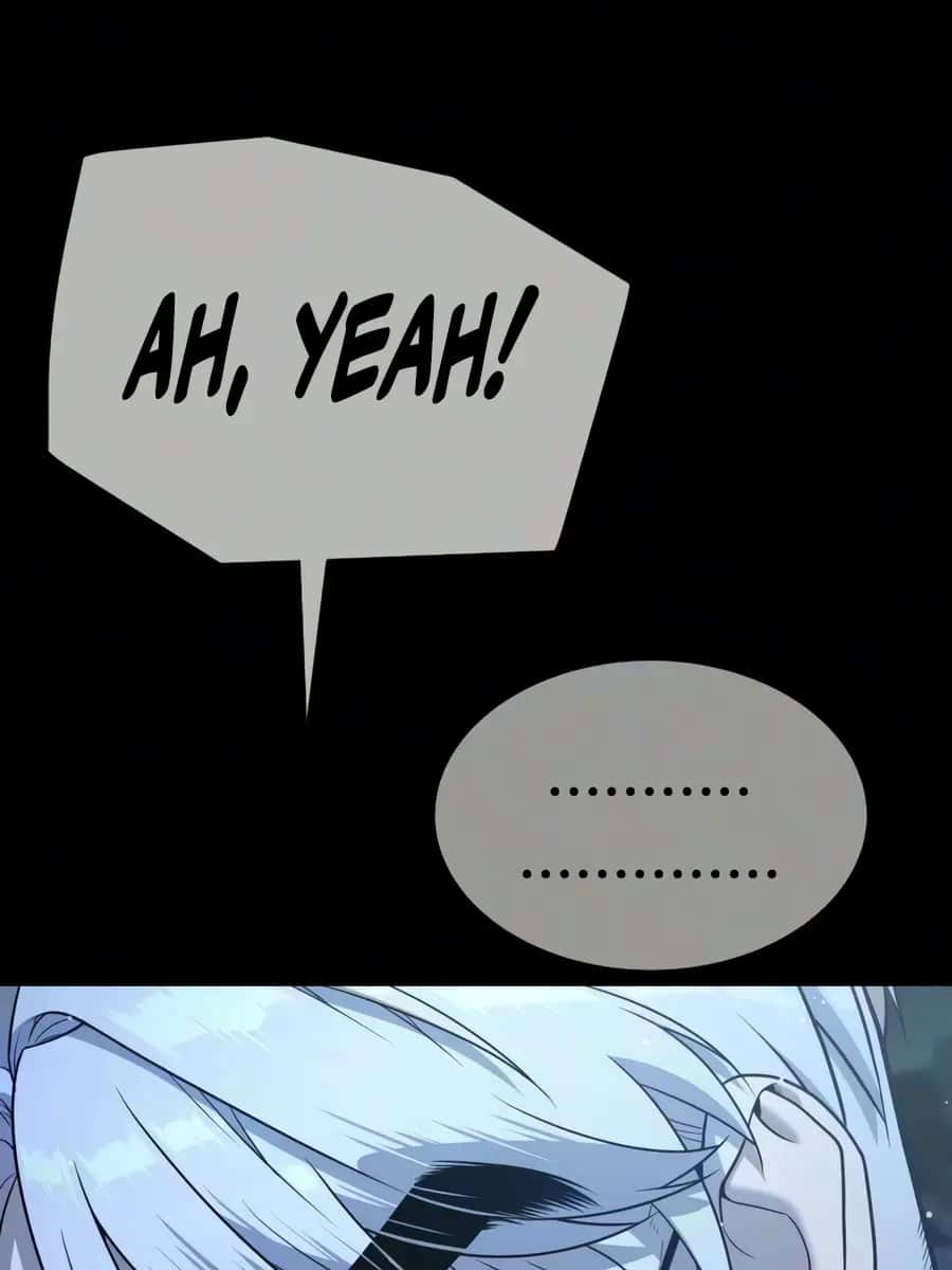 Killer Pietro Chapter 133 Page 291