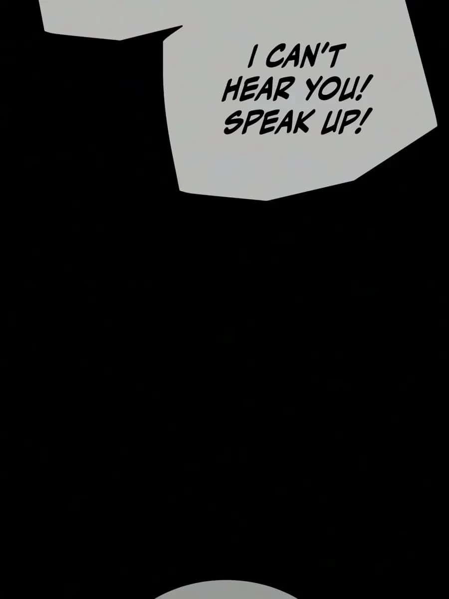 Killer Pietro Chapter 133 Page 293
