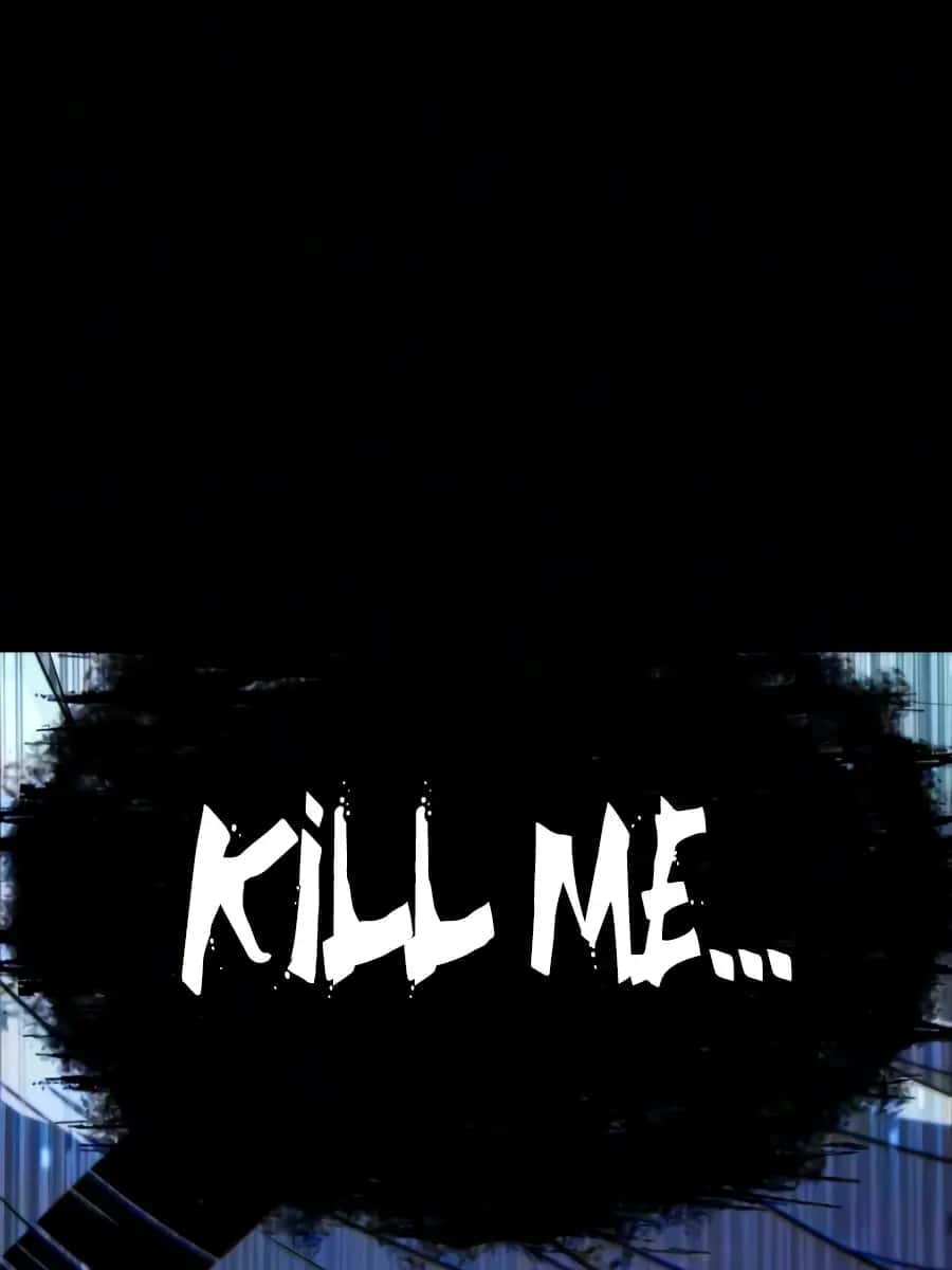 Killer Pietro Chapter 133 Page 295