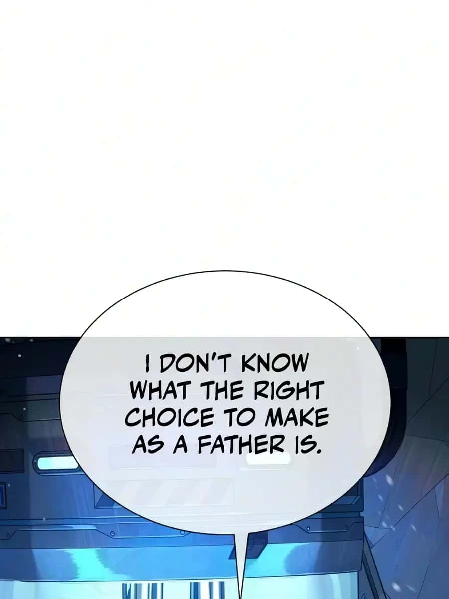 Killer Pietro Chapter 133 Page 309