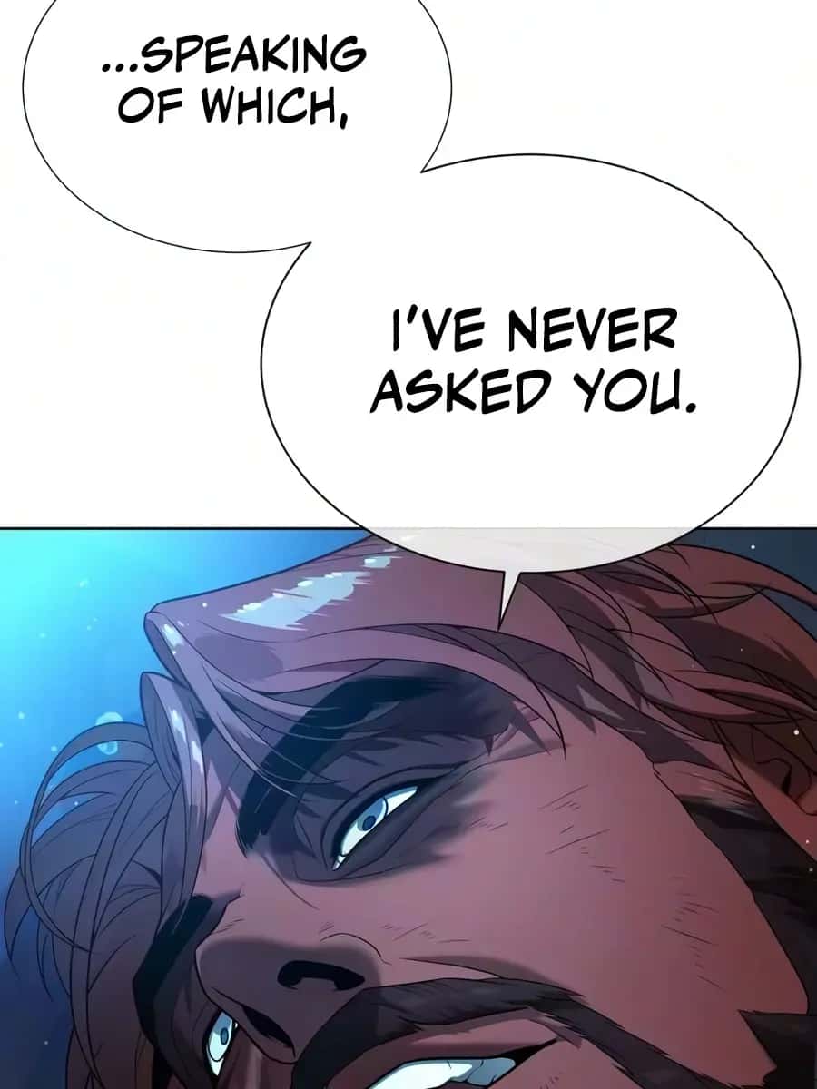 Killer Pietro Chapter 133 Page 312