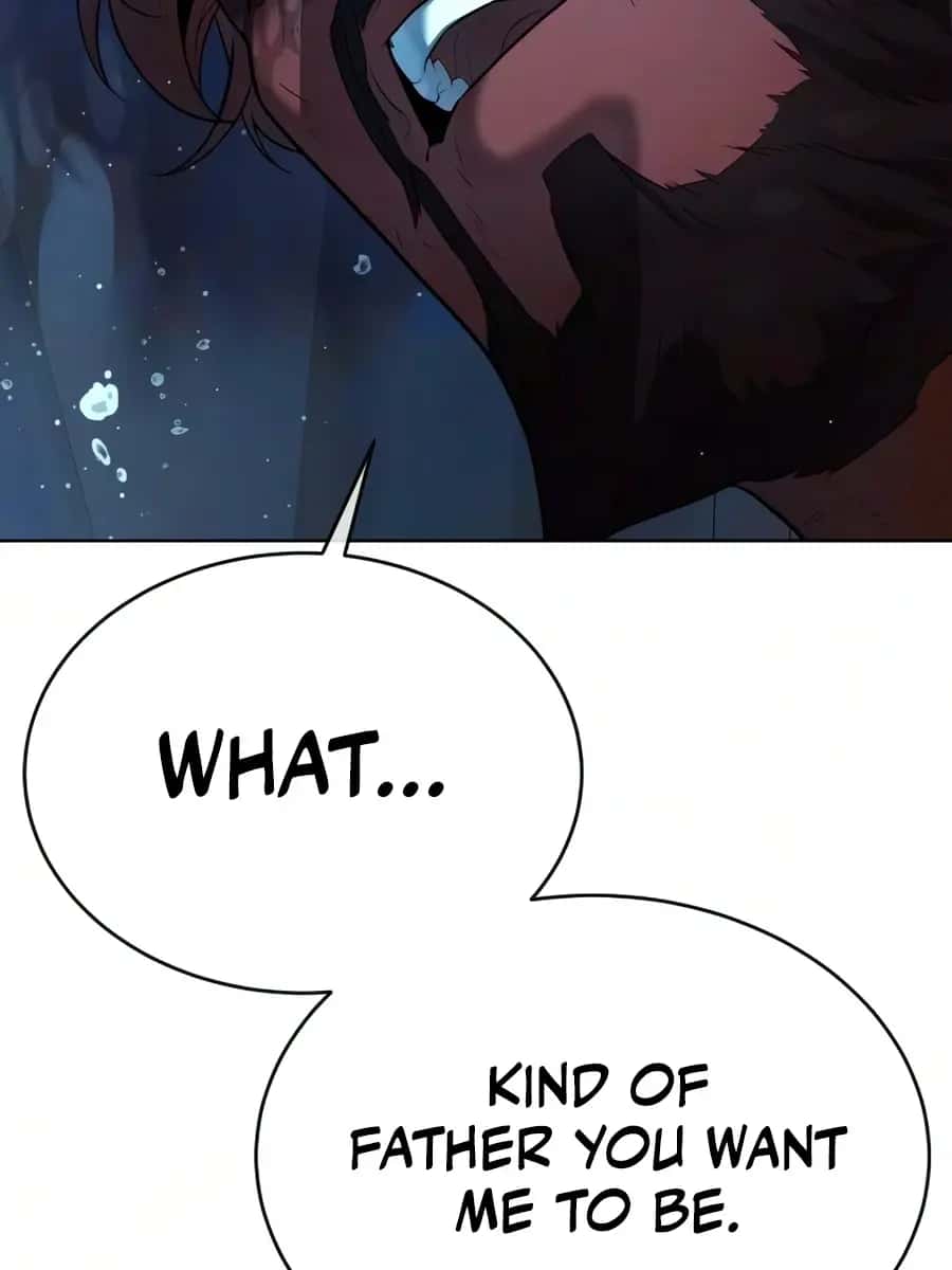 Killer Pietro Chapter 133 Page 313
