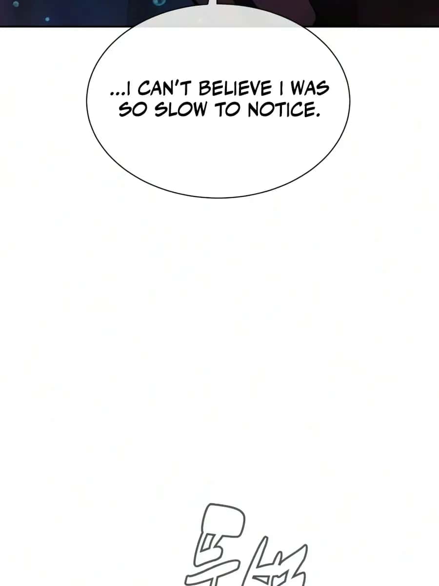 Killer Pietro Chapter 133 Page 319