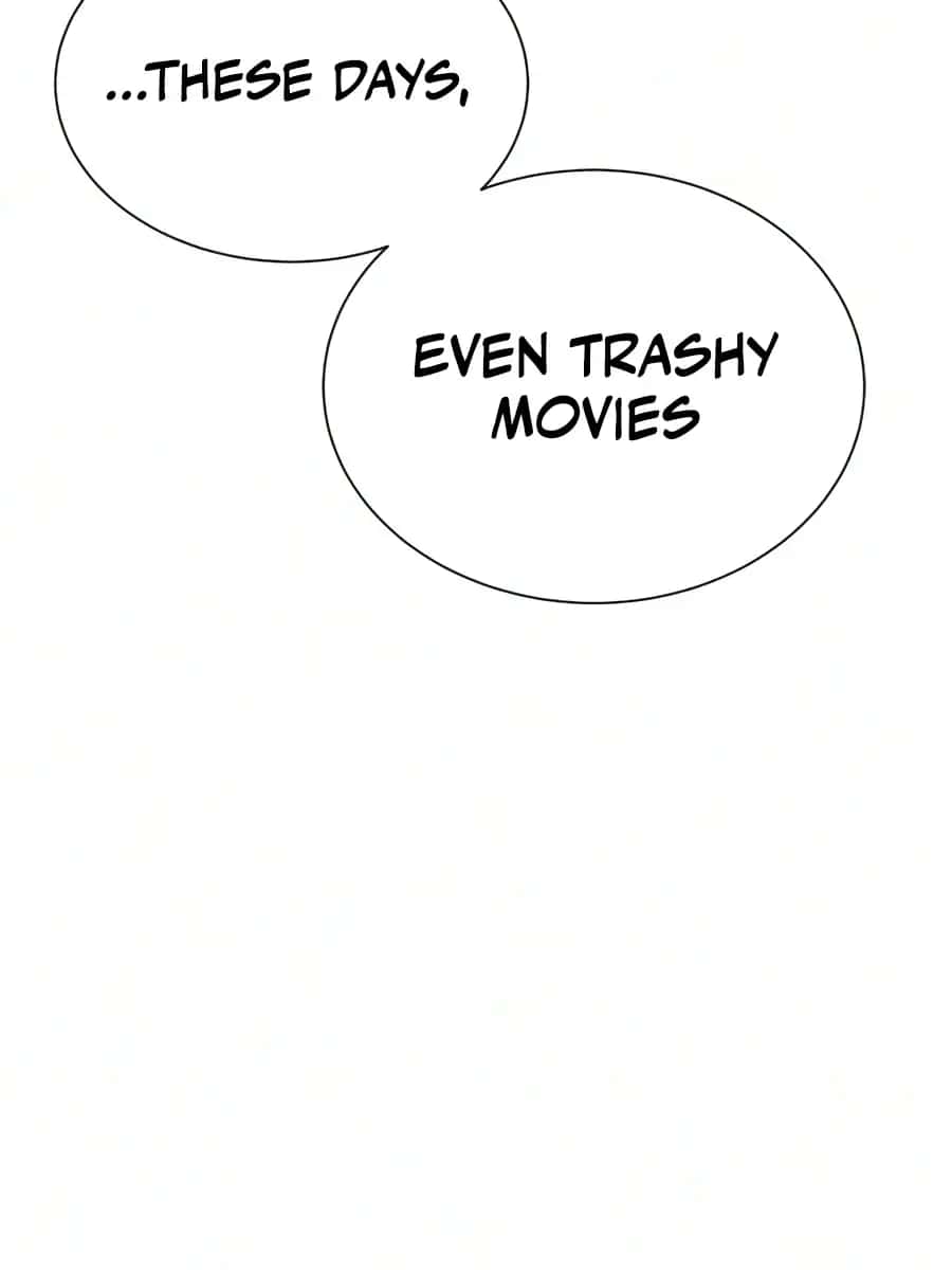 Killer Pietro Chapter 133 Page 326