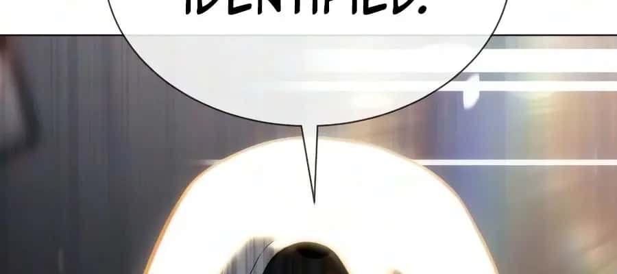 Killer Pietro Chapter 133 Page 331