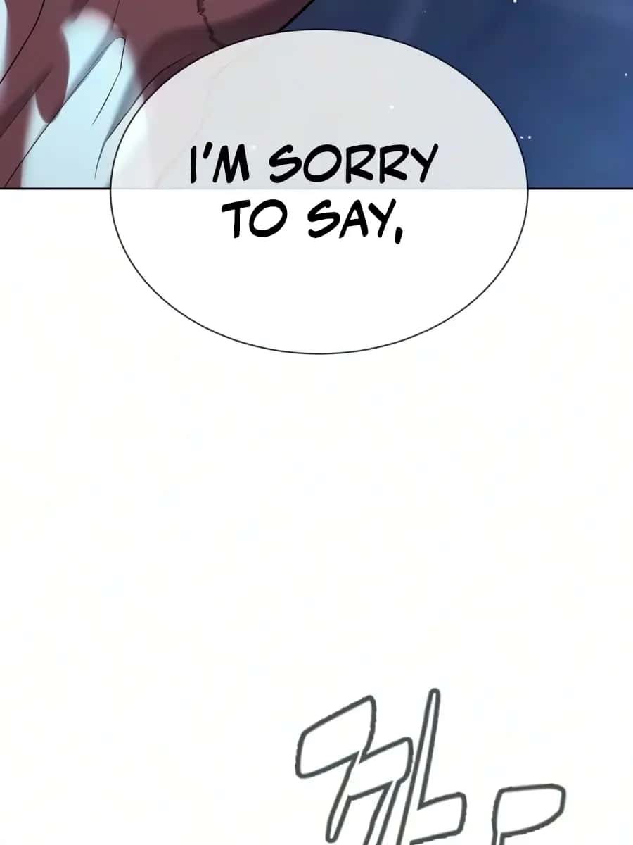 Killer Pietro Chapter 133 Page 336