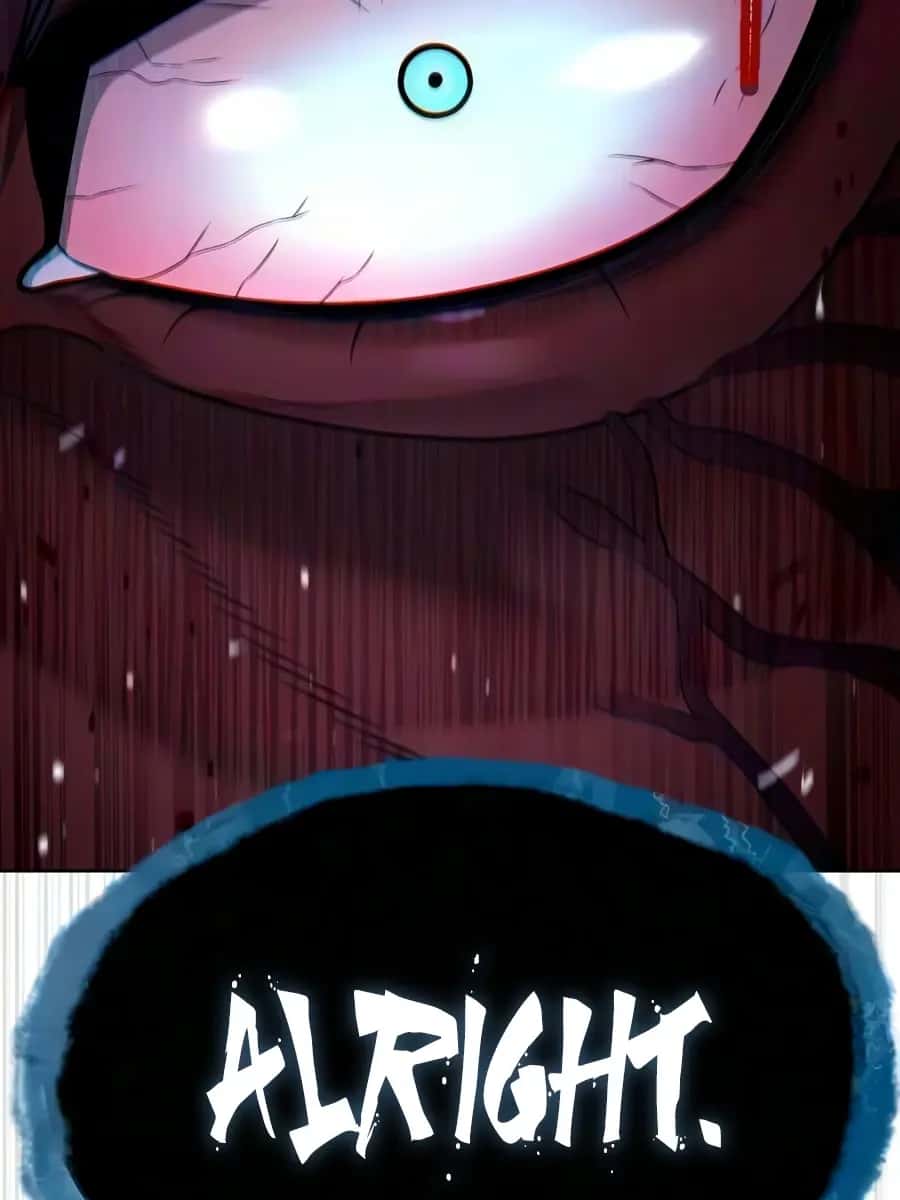 Killer Pietro Chapter 133 Page 345