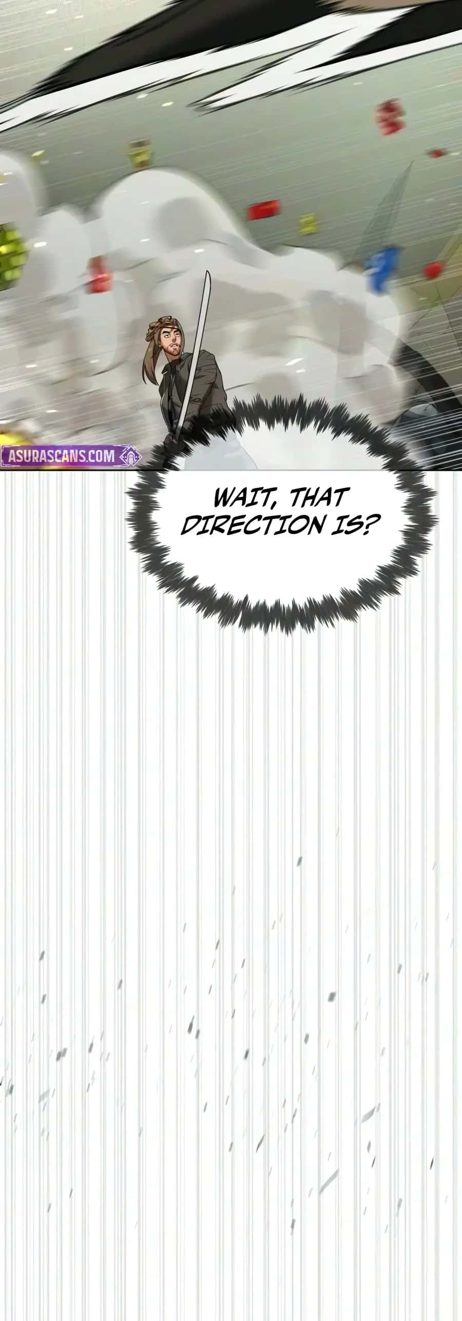 Killer Pietro Chapter 148 Page 20