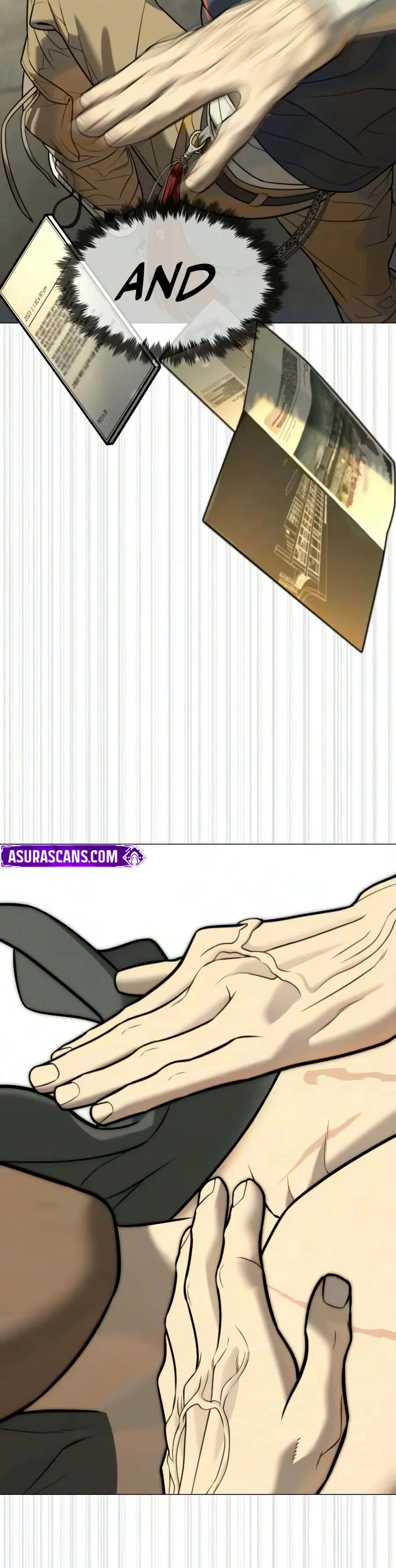 Killer Pietro Chapter 150 Page 3