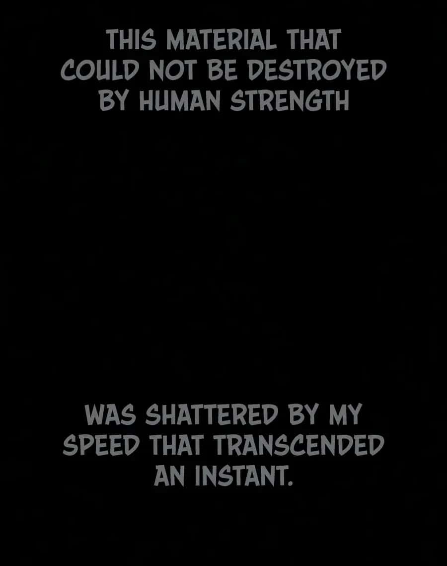 Killer Pietro Chapter 150 Page 27