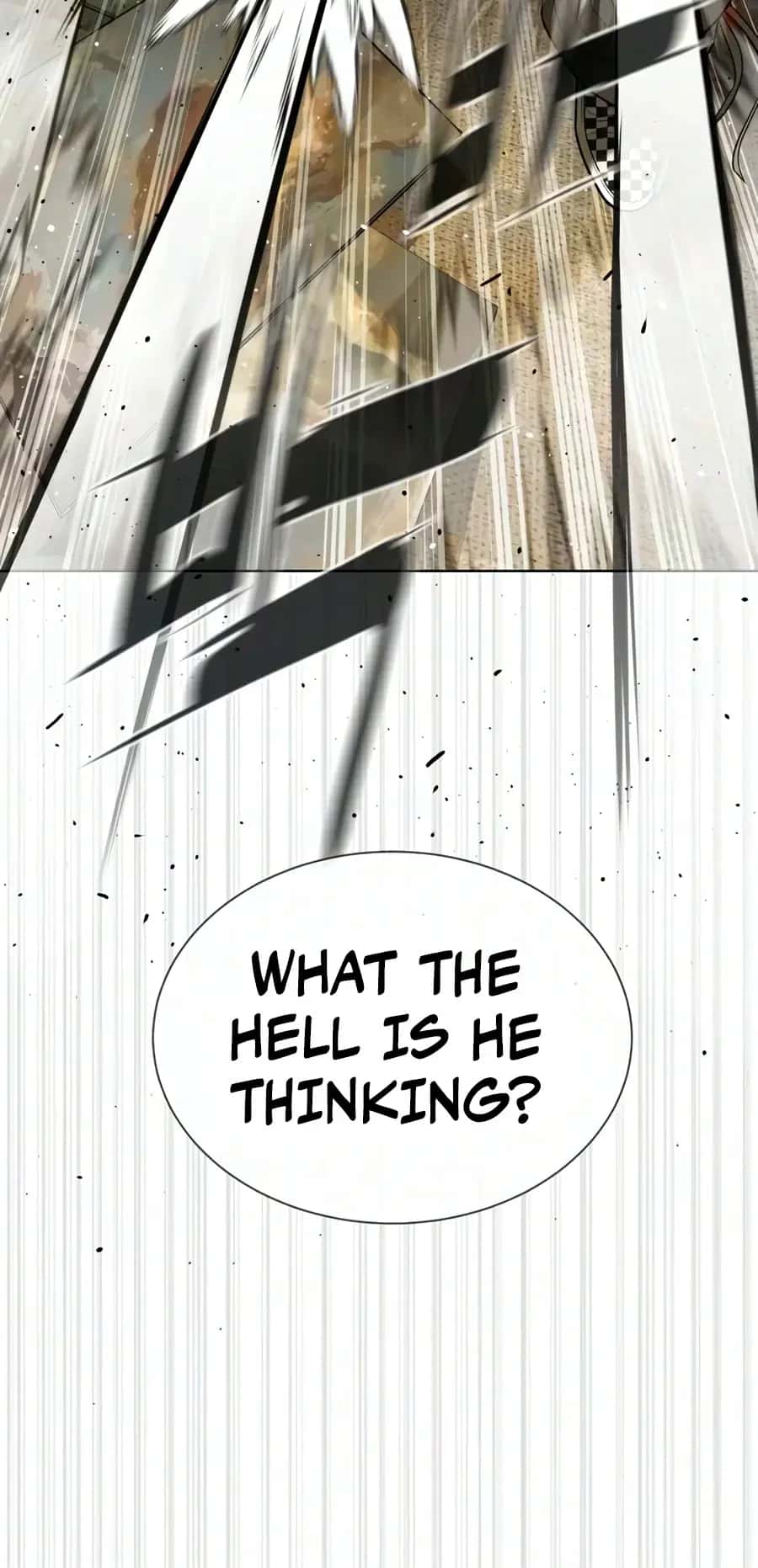 Killer Pietro Chapter 150 Page 29