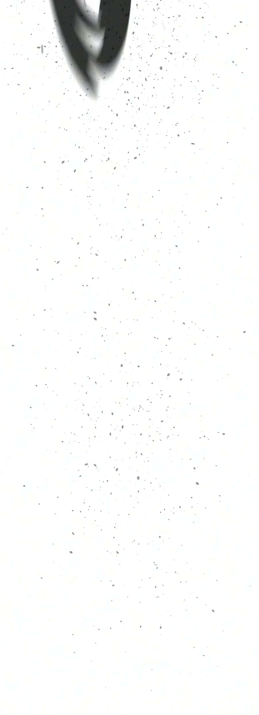 Killer Pietro Chapter 150 Page 33