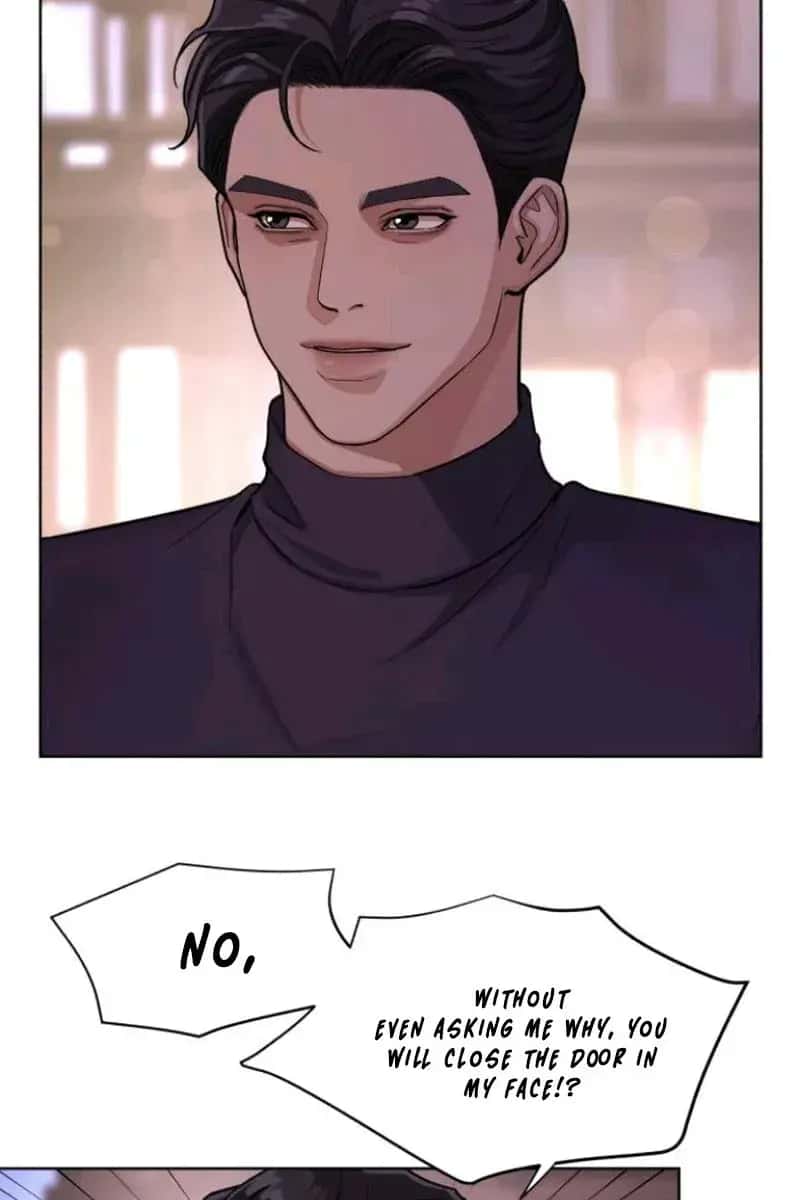 Lee Seob's Love Chapter 11 Page 7