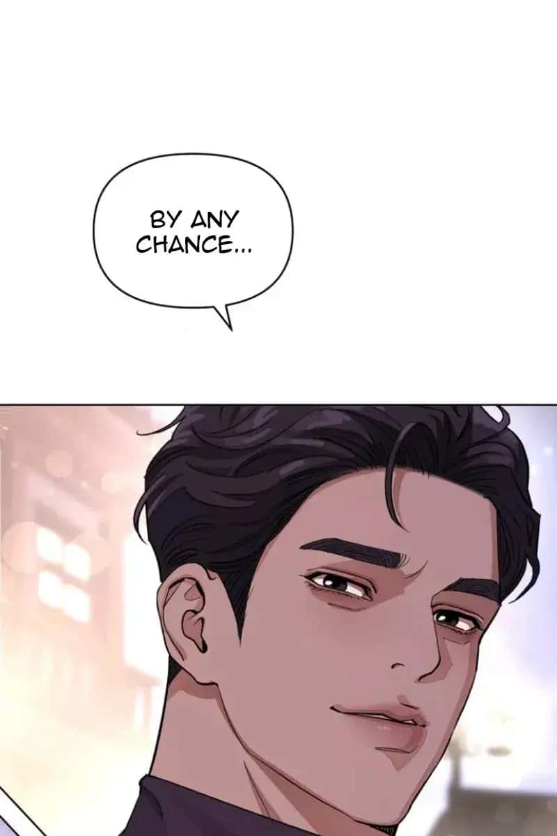 Lee Seob's Love Chapter 11 Page 12