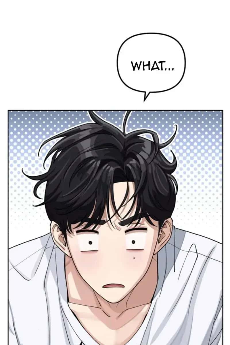 Lee Seob's Love Chapter 11 Page 23