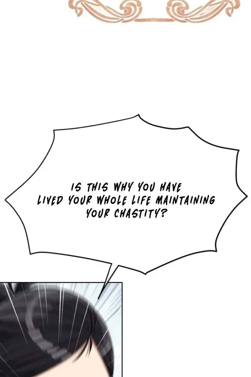 Lee Seob's Love Chapter 11 Page 47
