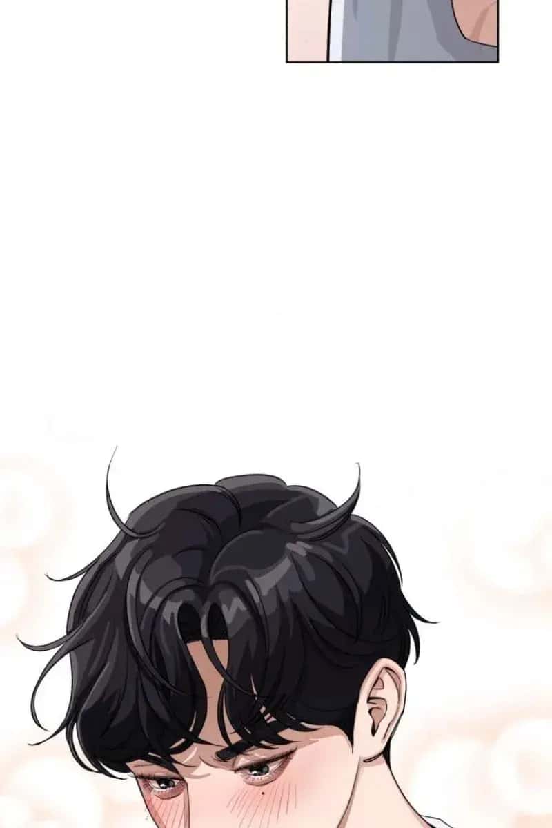 Lee Seob's Love Chapter 11 Page 52