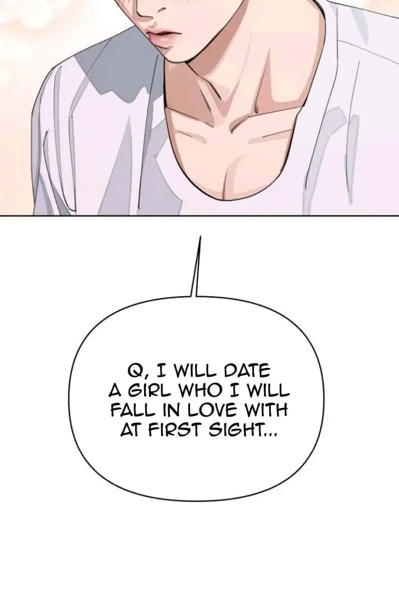 Lee Seob's Love Chapter 11 Page 53