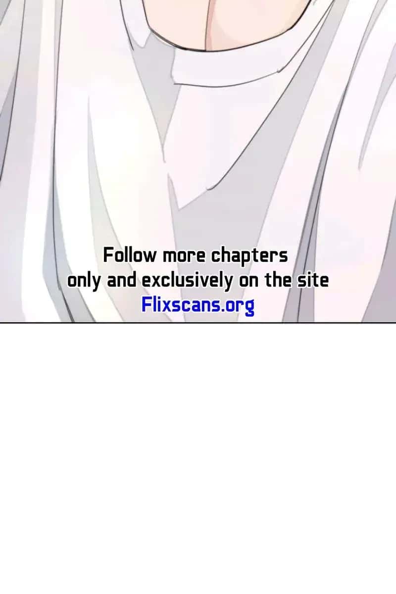 Lee Seob's Love Chapter 11 Page 65