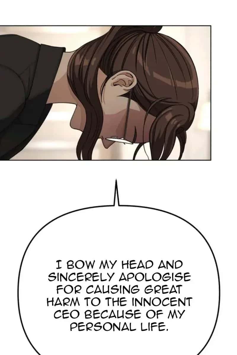 Lee Seob's Love Chapter 11 Page 68
