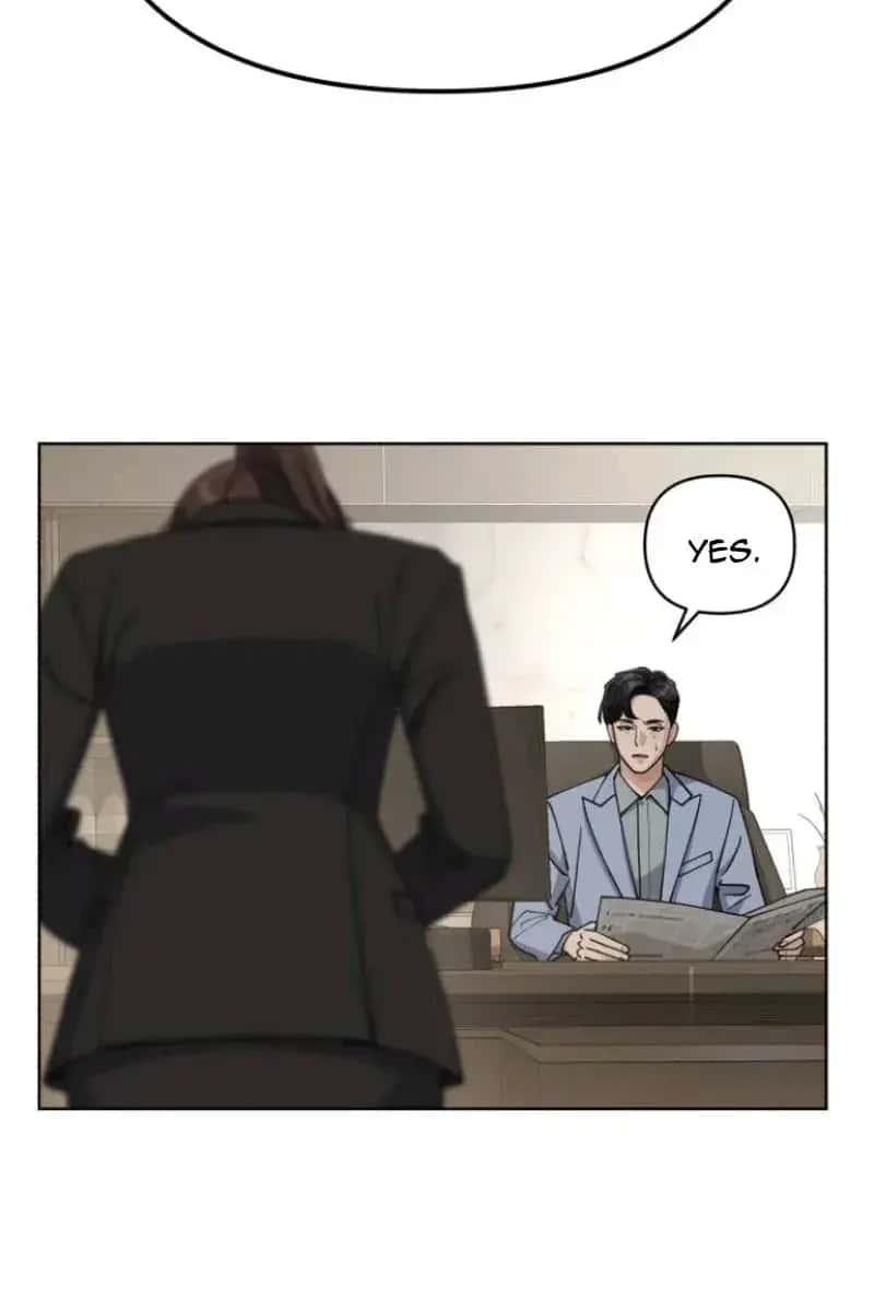Lee Seob's Love Chapter 11 Page 69