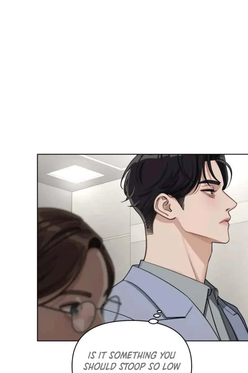 Lee Seob's Love Chapter 11 Page 83