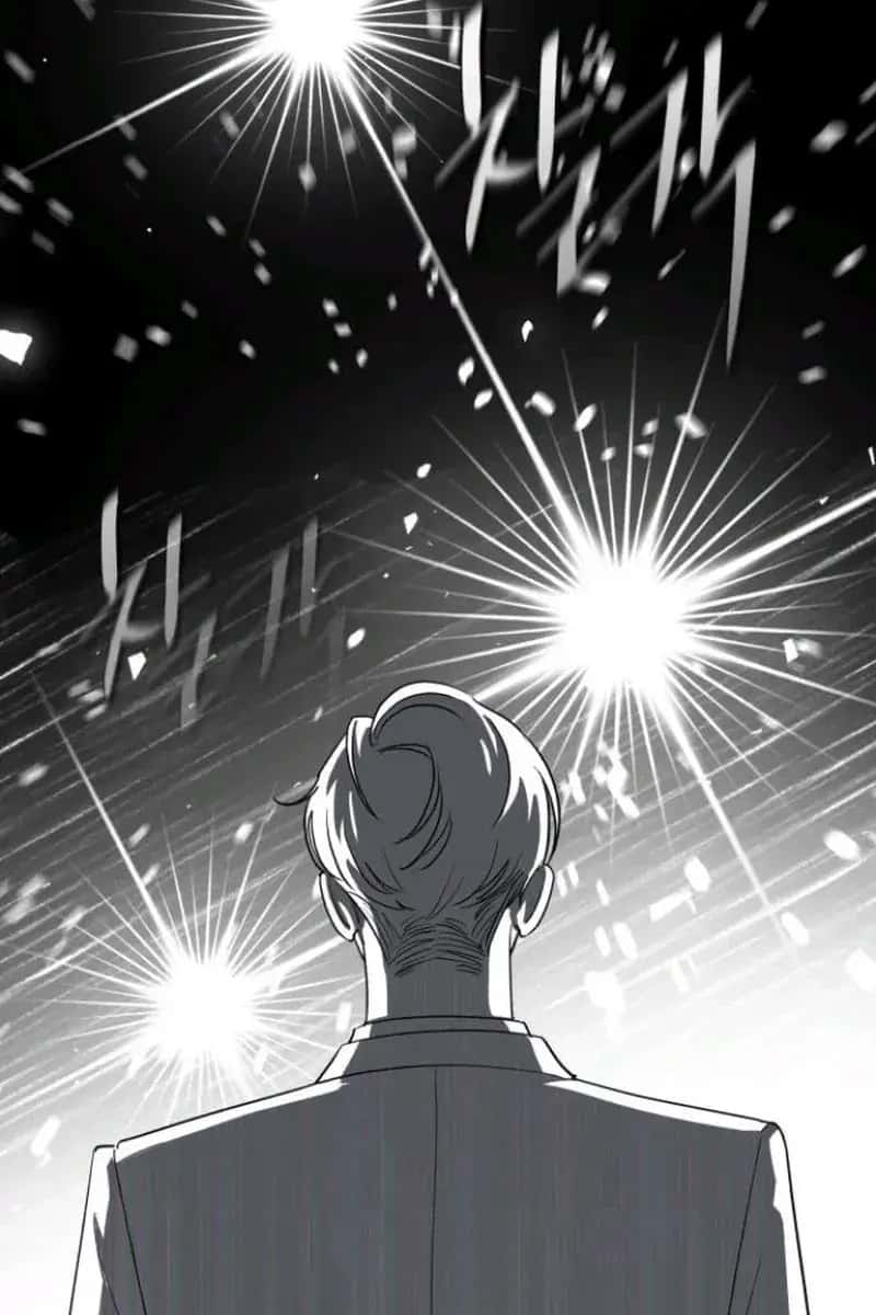 Lee Seob's Love Chapter 11 Page 101