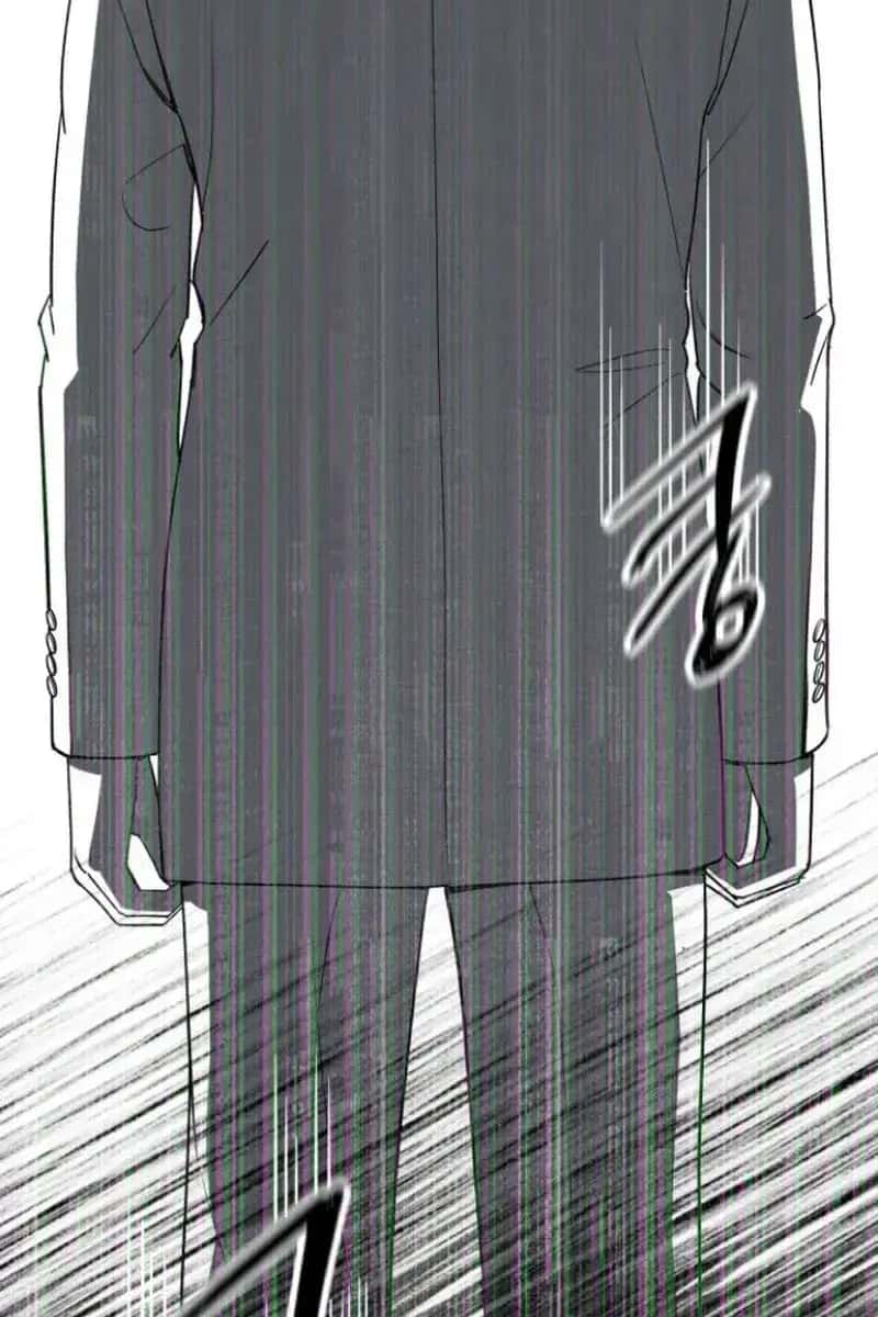 Lee Seob's Love Chapter 11 Page 102
